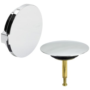 SET DE FINITION VIEGA MULTIPLEX