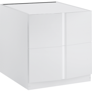 BOILER REMEHA SOUS CHAUDIERE 110ESL ER590