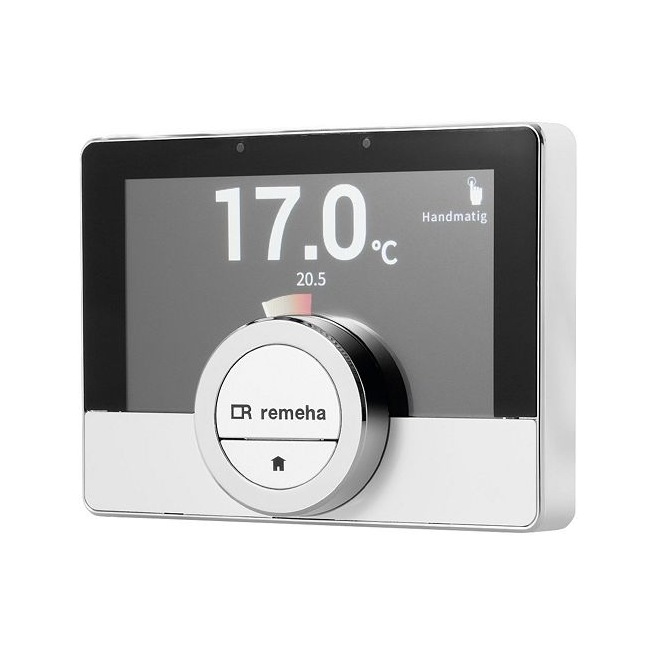THERMOSTAT D'AMBIANCE WIFI REMEHA ETWIST AVEC GATEWAY THERMOSTAT D'AMBIANCE WIFI REMEHA ETWIST AVEC GATEWAY