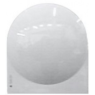 SONDE EXTERIEUR FILAIRE POUR INITIA PLUS SONDE EXTERIEUR FILAIRE POUR INITIA PLUS