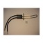 ELECTRODE D'ALLUMAGE VIESSMANN VITOCROSSAL 19-26-35