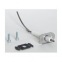 ELECTRODE D'IONISATION VIESSMANN VITOCROSSAL 26-35