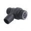 SOUPAPE DE SECURITE VIESSMANN 3 BARS VITODENS 200