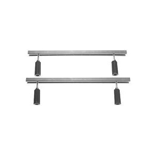 PIED POUR BAIN DURAVIT D-CODE 790127 PIED POUR BAIN DURAVIT D-CODE 790127
