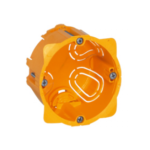 BLOCHET CLOISON SIMPLE LEGRAND 50mm BLOCHET CLOISON SIMPLE LEGRAND 50mm