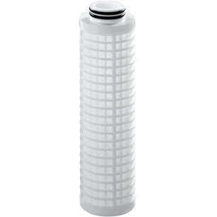 CARTOUCHE LAVABLE DURLEM DF-LA50 CARTOUCHE LAVABLE DURLEM DF-LA50