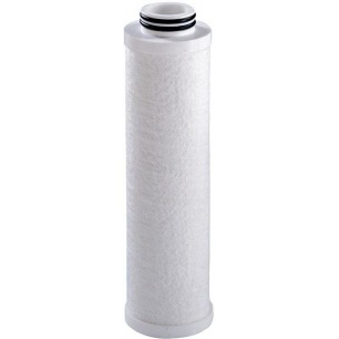 CARTOUCHE CHARBON DURLEM DF-CA25 CARTOUCHE CHARBON DURLEM DF-CA25