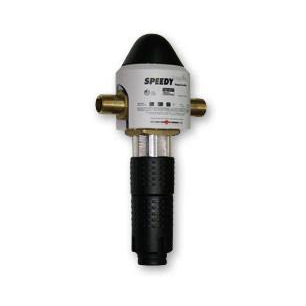 FILTRE A RINCAGE INVERSE JUDO SPEEDY 3/4 FILTRE A RINCAGE INVERSE JUDO SPEEDY 3/4