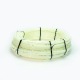 TUBE BEGETUBE DIFFUSTOP 18*2 120M