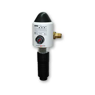 FILTRE A EAU + REDUCTEUR DE PRESSION JUKO-LF 1 A.R. FILTRE A EAU + REDUCTEUR DE PRESSION JUKO-LF 1 A.R.