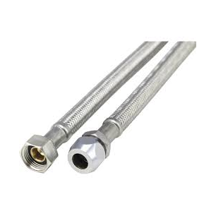 FLEXIBLE 3/8F X BICONE 10 X 400 FLEXIBLE 3/8F X BICONE 10 X 400