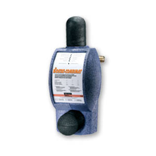BIOSTAT-COMBIMAT 25 (EXP)  JUDO ANTITARTRE BIOSTAT-COMBIMAT 25 (EXP)  JUDO ANTITARTRE