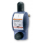 BIOSTAT-COMBIMAT 25 (EXP)  JUDO ANTITARTRE