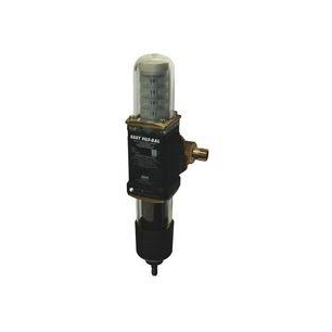 FILTRE ANTI-TARTRE JEFBAL 4/4  JUDO EASY FILT-BAL FILTRE ANTI-TARTRE JEFBAL 4/4  JUDO EASY FILT-BAL