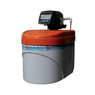 ADOUCISSEUR JUDOMAT JM 45 M-KB ADOUCISSEUR JUDOMAT JM 45 M-KB