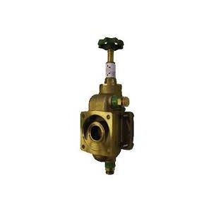 BY-PASS POUR ADOUCISSEUR JUDOMAT 30-100 M-KB BY-PASS POUR ADOUCISSEUR JUDOMAT 30-100 M-KB