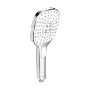 DOUCHETTE A MAIN HANSA BASICJET 760 84330200 DOUCHETTE A MAIN HANSA BASICJET 760 84330200