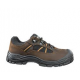 CHAUSSURE DE SECURITE ALBATROS TIMBER LOW 45