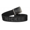 CEINTURE SNICKERS NOIR