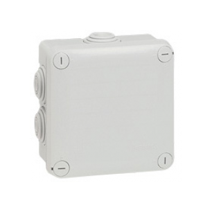 BOITE DE DERIVATION LEGRAND 920-22 BOITE DE DERIVATION LEGRAND 920-22