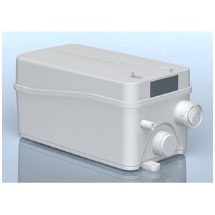 STATION DE RELEVAGE SOLOLIFT2 D-2 STATION DE RELEVAGE SOLOLIFT2 D-2