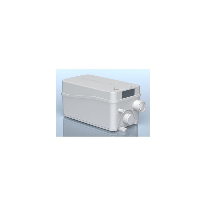 STATION DE RELEVAGE SOLOLIFT2 D-2