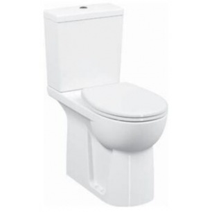 PACK WC PMR REHAUSSE VITRA PACK WC PMR REHAUSSE VITRA