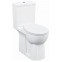 PACK WC PMR REHAUSSE VITRA