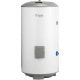 BOILER REMEHA AQUA PRO 100 LITRES