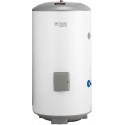 BOILER REMEHA AQUA PRO 100 LITRES