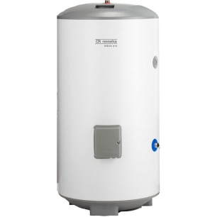 BOILER REMEHA AQUA PRO 150 LITRES BOILER REMEHA AQUA PRO 150 LITRES