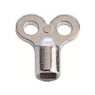 CLE DE PURGEUR 5MM CLE DE PURGEUR 5MM