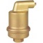 PURGEUR AUTOMATIQUE SPIROTECH 1/2