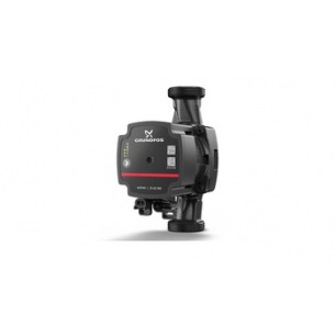 CIRCULATEUR GRUNDFOS ALPHA1 L 25-40 6/4 130 CIRCULATEUR GRUNDFOS ALPHA1 L 25-40 6/4 130