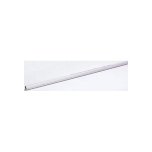 TUBE ALPEX RIGIDE BEGETUBE 5 METRES 16X2mm TUBE ALPEX RIGIDE BEGETUBE 5 METRES 16X2mm