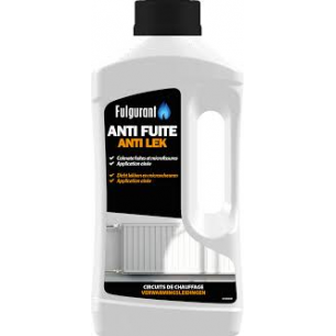 ANTI - FUITE 1L ANTI - FUITE 1L