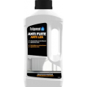 ANTI - FUITE 1L