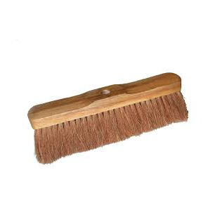 BROSSE COCO ( SEULE )