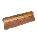 BROSSE COCO ( SEULE )