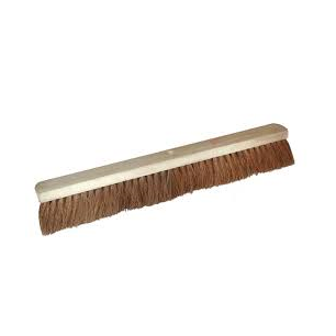 BROSSE COCO LONGUE (SEULE)