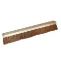 BROSSE COCO LONGUE (SEULE)