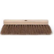 BROSSE COCO 60cm