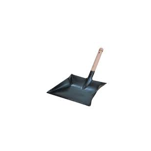 PELLE A POUSSIERE PELLE A POUSSIERE