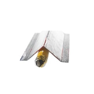 PROTECTION DE SOL GAZ DN15 X 1M PROTECTION DE SOL GAZ DN15 X 1M