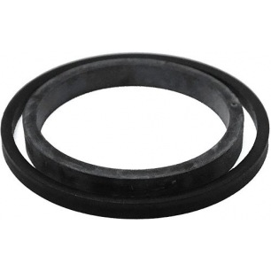 JOINT CAOUTCHOUC GEBERIT 40