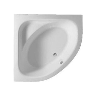 BAIGNOIRE D'ANGLE ACRYL GRANADA IDRO 150*150cm SANS PIEDS BAIGNOIRE D'ANGLE ACRYL GRANADA IDRO 150*150cm SANS PIEDS