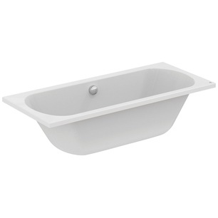 BAIGNOIRE ACRYL GRANADA COMO DUO 170*75cm SANS PIEDS BAIGNOIRE ACRYL GRANADA COMO DUO 170*75cm SANS PIEDS