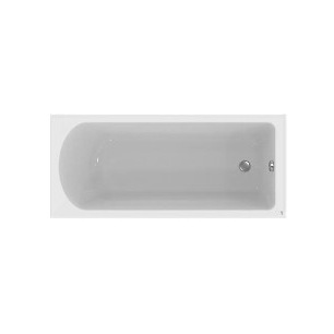 BAIGNOIRE ACRYL GRANADA COMO MONO 170*75cm SANS PIEDS BAIGNOIRE ACRYL GRANADA COMO MONO 170*75cm SANS PIEDS
