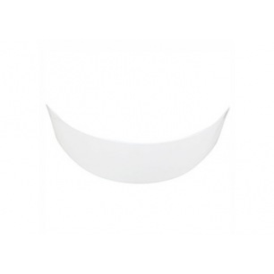TABLIER POUR BAIGNOIRE D'ANGLE GRANADA IDRO TABLIER POUR BAIGNOIRE D'ANGLE GRANADA IDRO