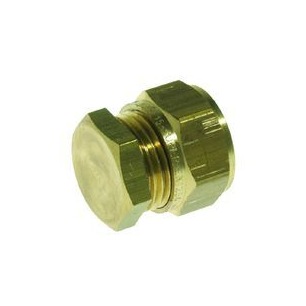 BOUCHON BICONE 28 BOUCHON BICONE 28